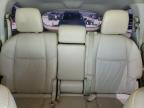 2013 Infiniti Jx35    en Venta en Taylor, TX - Front End
