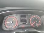 2019 Volkswagen Jetta Gli იყიდება Orlando-ში, FL - Front End