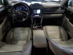 2014 Toyota Camry Se იყიდება Columbia-ში, MO - Front End