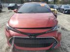 2019 Toyota Corolla Se for Sale in Seaford, DE - Front End