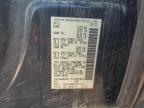 2012 Nissan Xterra Off Road للبيع في China Grove، NC - Rollover