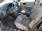 1996 Saturn Sl2  for Sale in Anderson, CA - Minor Dent/Scratches