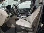 2022 Gmc Terrain Sle იყიდება Candia-ში, NH - Front End