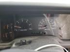 2000 Jeep Cherokee Se იყიდება Byron-ში, GA - Front End