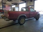 1998 Nissan Frontier Xe for Sale in Pasco, WA - Minor Dent/Scratches