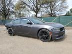 2018 Dodge Charger Sxt იყიდება Baltimore-ში, MD - Rear End