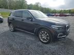 2021 Bmw X5 Sdrive 40I for Sale in Gastonia, NC - Mechanical