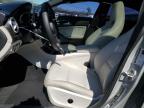 2015 Mercedes-Benz Cla 250 4Matic de vânzare în Windsor, NJ - Side