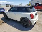 2015 Mini Cooper S იყიდება Tucson-ში, AZ - Front End