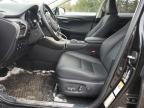 2020 LEXUS NX 300 for sale at Copart ON - TORONTO