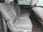 2011 Honda Odyssey Exl for Sale in West Warren, MA - Front End
