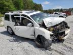 Fairburn, GA에서 판매 중인 2009 Nissan Armada Se - Biohazard/Chemical