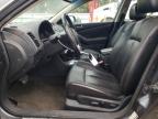 2008 Nissan Altima 3.5Se for Sale in Elgin, IL - Front End