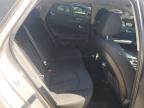 2018 Kia Optima Lx for Sale in Seaford, DE - Vandalism