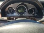 2011 Mercedes-Benz E 350 4Matic на продаже в Grantville, PA - Side