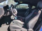 2017 Subaru Brz 2.0 Limited de vânzare în Magna, UT - Front End