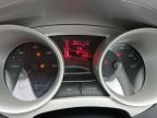 2010 SEAT IBIZA CR SPORT TDI  for sale at Copart SANDTOFT