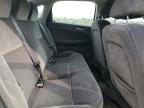 2011 Chevrolet Impala Lt for Sale in Harleyville, SC - Front End