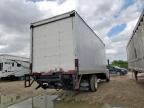 2006 International 4300 Box Truck for Sale in Grand Prairie, TX - Mechanical