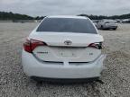 2015 Toyota Corolla L იყიდება Ellenwood-ში, GA - All Over