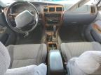 1997 Toyota 4Runner Sr5 for Sale in Brighton, CO - Rollover