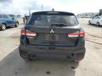 2022 Mitsubishi Outlander Sport Se للبيع في Apopka، FL - Front End