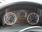 2008 Nissan Titan Xe de vânzare în Wilmer, TX - Hail
