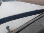 2007 Peterbilt 379 Truck Tractor for Sale in Colorado Springs, CO - Rollover