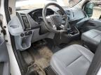 2019 Ford Transit T-350 for Sale in Woodhaven, MI - Rear End