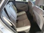 2016 Hyundai Tucson Limited for Sale in Billings, MT - Rear End