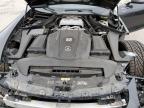 2016 Mercedes-Benz Amg Gt S for Sale in Wilmer, TX - Front End