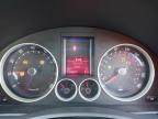 2006 VOLKSWAGEN GOLF GTI for sale at Copart SANDWICH