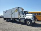 2020 Freightliner 114Sd  for Sale in Central Square, NY - All Over