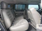 Reno, NV에서 판매 중인 2004 Hummer H2  - Front End