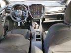 2024 Subaru Wrx Premium for Sale in Arlington, WA - Front End