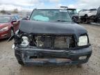 2001 Toyota Tundra Access Cab Limited for Sale in Magna, UT - Front End