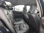 2006 Volvo S60 2.5T for Sale in Elgin, IL - Rear End