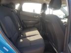 2022 Hyundai Kona Sel for Sale in Woodburn, OR - Front End
