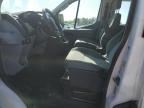 2015 Ford Transit T-350 продається в Byron, GA - Front End