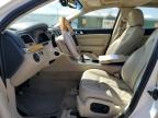 2009 Lincoln Mks  for Sale in Magna, UT - Rear End