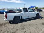2012 Chevrolet Colorado Lt en Venta en Colton, CA - Side