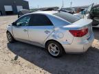 2010 Kia Forte Ex for Sale in Magna, UT - Front End
