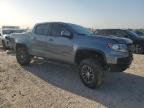 2022 Chevrolet Colorado Zr2 en Venta en Houston, TX - All Over