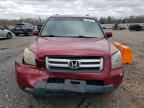 2006 Honda Pilot Ex за продажба в Hillsborough, NJ - All Over