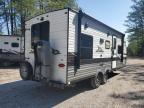 2023 Jayco Trailer for Sale in Hueytown, AL - All Over