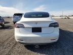 2020 TESLA MODEL 3  for sale at Copart ON - OTTAWA