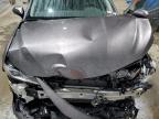 2024 Toyota Camry Le იყიდება Candia-ში, NH - Front End