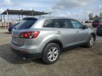 2015 Mazda Cx-9 Touring for Sale in San Diego, CA - Normal Wear