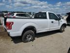 Jacksonville, FL에서 판매 중인 2016 Ford F150  - All Over