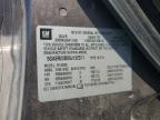 2009 Buick Enclave Cxl for Sale in San Martin, CA - Undercarriage